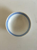 ロイヤルコペンハーゲン ブルーファンボウル No 11529