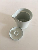 Royal Copenhagen Blåkant Flødekande No. 390/3062