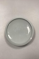 Royal Copenhagen Blåkant Låg til Terrin No. 2941