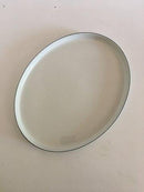 Royal Copenhagen Blåkant Oval Bakke No. 3080/375