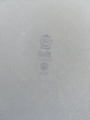 Royal Copenhagen Blåkant Spisetallerken No 3070/625