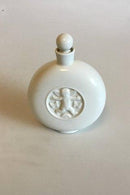 皇家哥本哈根中国白酒瓶No 4010 PMN