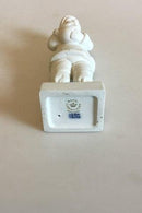 ロイヤルコペンハーゲン ブラン・ド・シン ガール・ウィズ・スノーボール No 5656 PMN