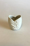 ロイヤルコペンハーゲン ブラン ド シャインベース PMN