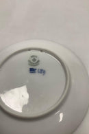 Royal Copenhagen Børnehjælpsdags Platte fra 1925