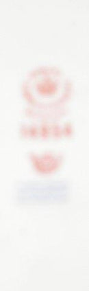 Royal Copenhagen Capella Desserttallerken med høj kant No 14954