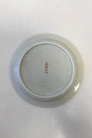 Royal Copenhagen Capella Kagetallerken No. 14964