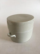 Royal Copenhagen Capella Lågterrin No. 14962