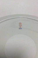 Royal Copenhagen Capella Rundt Serveringsfad No. 14950