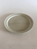 Royal Copenhagen Capella Rundt Serveringsfad No 14963