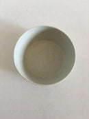 Royal Copenhagen Capella Skål No. 14953