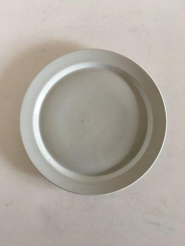 皇家哥本哈根卡佩拉餐盘 No 14951