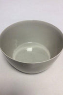 Royal Copenhagen Capella Stor Salatskål No. 14959