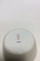 Royal Copenhagen Capella Sugar Bowl 14955