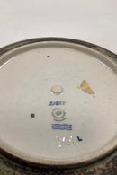 Royal Copenhagen Carl Halier Stentøjsskål No. 21824.