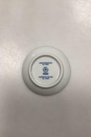 Royal Copenhagen Centennial Plaquette 2007