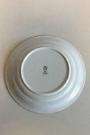 Royal Copenhagen Christmas Joy Plate No 622
