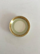 Royal Copenhagen Dagmar Runde Aschenbecher Nr. 2422