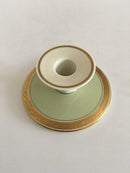 Royal Copenhagen Dagmar Lysetage No. 3335