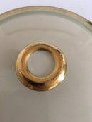 Royal Copenhagen Dagmar Ragoutfad med Låg No. 9575