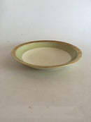 Royal Copenhagen Dagmar Rundt Kagefad No. 9482