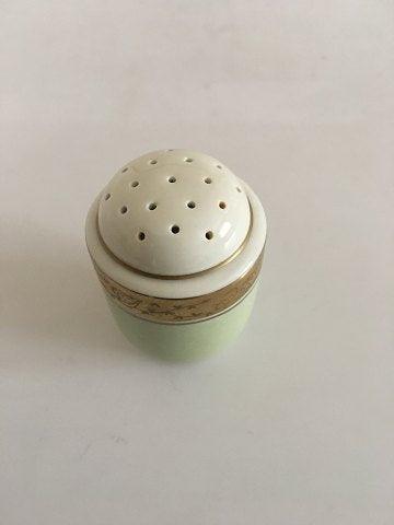 Royal Copenhagen Dagmar Saltbøsse No 9758