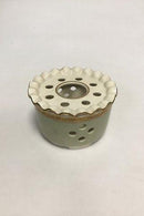 皇家哥本哈根 Dagmar 蜡烛 No 9787