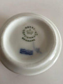 ロイヤルコペンハーゲン ドミノエッグカップ