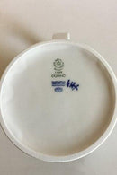Royal Copenhagen Domino Kande No 14929