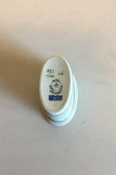 ロイヤルコペンハーゲン ディボルシガレットカップ No 9488