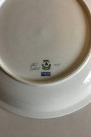 Royal Copenhagen Dybbøl Rundt fad No 9482