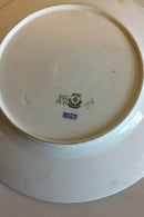 Royal Copenhagen Dybbøl Spisetallerken No 9586