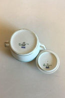 Royal Copenhagen Dybbøl Sukkerskål No 9479