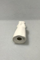 ロイヤルコペンハーゲン エンジェル クワイア エンジェル（マンドリンフィギュア付き