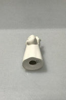 Royal Copenhagen Englekor Engel med violin Figur