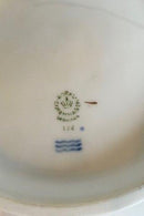 Royal Copenhagen Fairytale Grå Terrin No 174