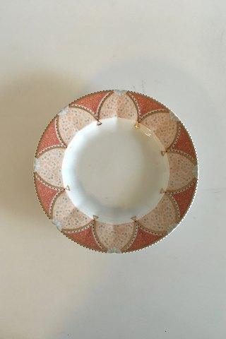 希少　ロイヤルコペンハーゲン　フェアリーテール　コンポート皿 希少 ロイヤルコペンハーゲン フェアリーテール コンポート皿 - メルカリ