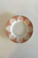 Royal Copenhagen Fairytale Sidetallerken No 617