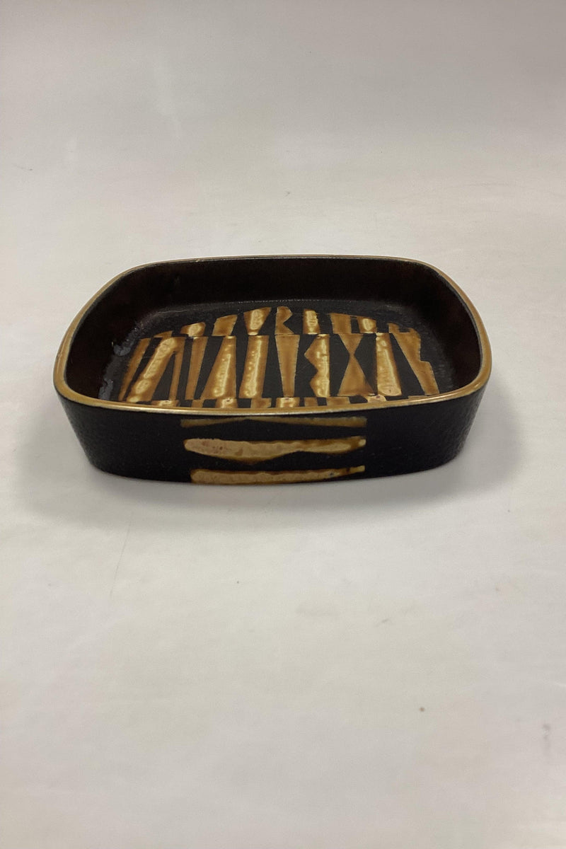 Royal Copenhagen Fajance Baca Skål No. 730/2883