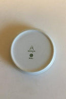 Royal Copenhagen Fajance Blåkant Lille skål No 3082