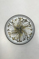 Royal Copenhagen Fajance Skål No 635/3290