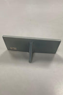 Royal Copenhagen Faience Tenera Dealer sign