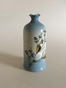 Royal Copenhagen Fajance Vase No 967/3846