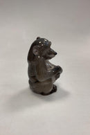 Royal Copenhagen Figur Abe No. 1444