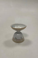 Royal Copenhagen Flora Danica Æggebæger No 20 / 3530 eller nyt nummer 696