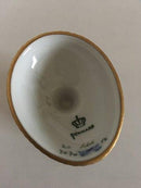 Royal Copenhagen Flora Danica Eierbecher Nr. 20/3530