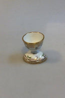 ロイヤルコペンハーゲン フローラダニカ エッグカップ 20/3530番または新番号696番