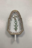 Royal Copenhagen Flora Danica Asiet med Hank No 3542