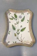 皇家哥本哈根Flora Danica托盘No 20/3565