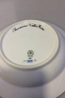 ロイヤルコペンハーゲン フローラダニカ ディーププレート No 20/3546または604